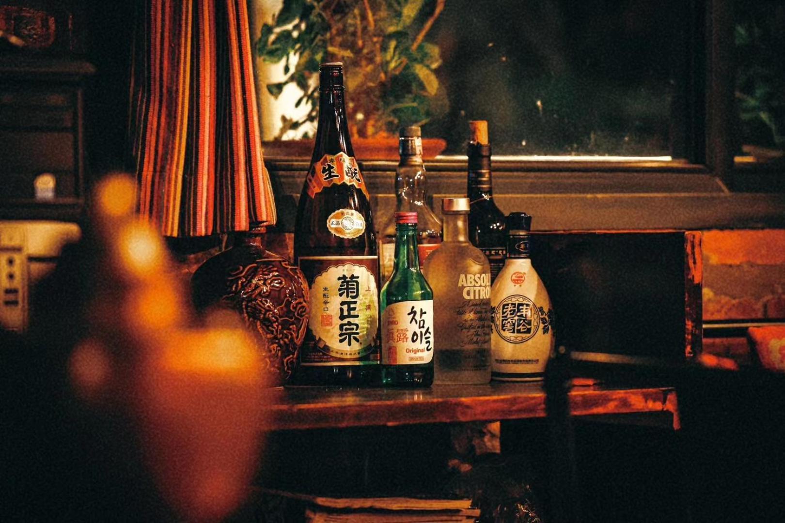 Kangding Guozhuang Nan Wu Hao Boutique Inn Exterior photo