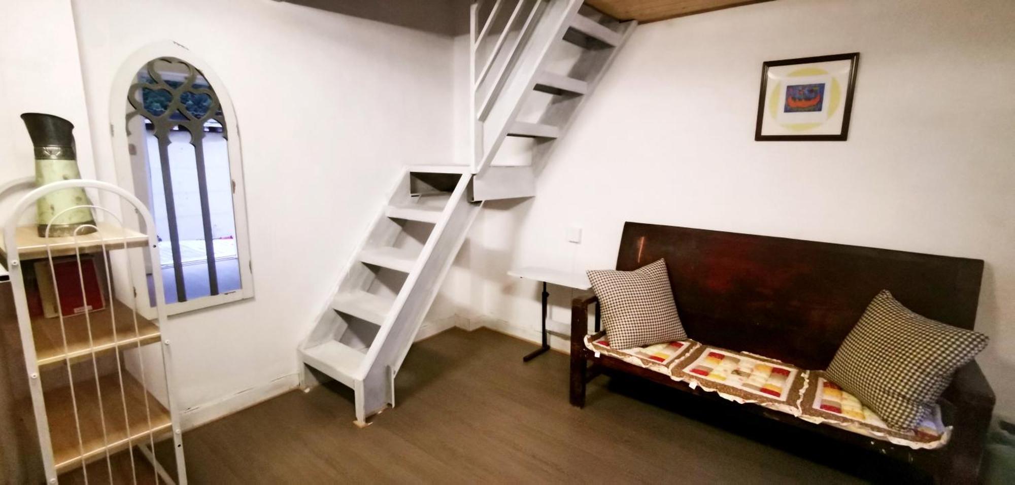 Kangding Guozhuang Nan Wu Hao Boutique Inn Exterior photo